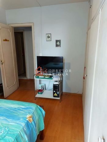 Foto 15 do(a) Apartamento de 3 quartos à venda em Tijuca, Rio de Janeiro