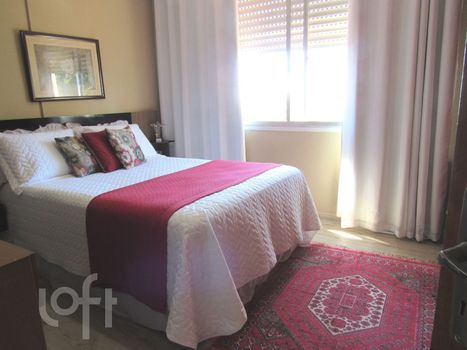 Foto 8 do(a) Apartamento de 2 quartos à venda em Glória, Porto Alegre