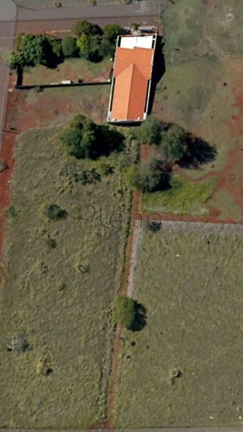 Foto 4 do(a) Casa em Condomínio false à venda em Jardim dos Calegaris, Paulínia
