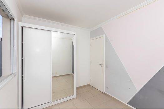 Foto 14 do(a) Apartamento de 2 quartos à venda em Saúde, São Paulo