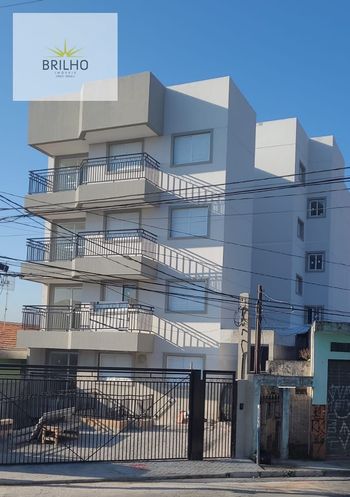 Foto 6 do(a) Cobertura de 1 quartos à venda em km 18, Osasco