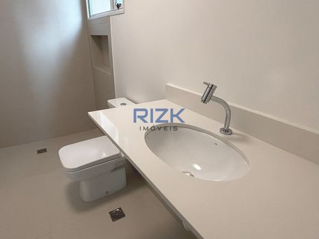 Foto 22 do(a) Apartamento de 3 quartos à venda em Vila Mariana, São Paulo