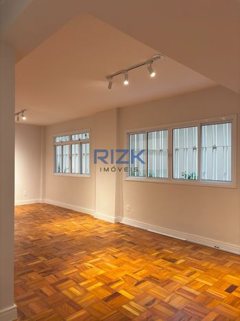 Foto 6 do(a) Apartamento de 3 quartos à venda em Vila Mariana, São Paulo
