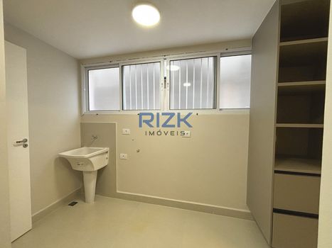 Foto 15 do(a) Apartamento de 3 quartos à venda em Vila Mariana, São Paulo