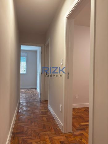 Foto 14 do(a) Apartamento de 3 quartos à venda em Vila Mariana, São Paulo