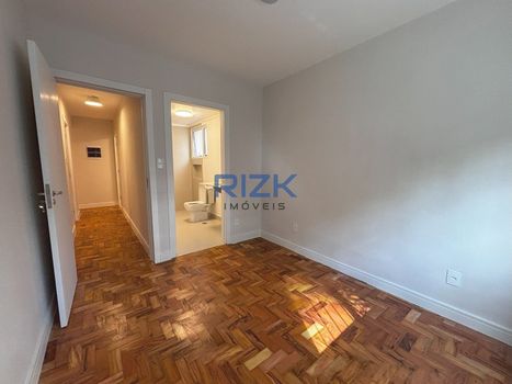 Foto 9 do(a) Apartamento de 3 quartos à venda em Vila Mariana, São Paulo