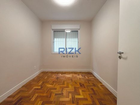 Foto 8 do(a) Apartamento de 3 quartos à venda em Vila Mariana, São Paulo