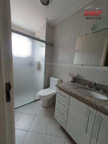 Foto 24 do(a) Apartamento de 3 quartos à venda em Vila Milton, Guarulhos
