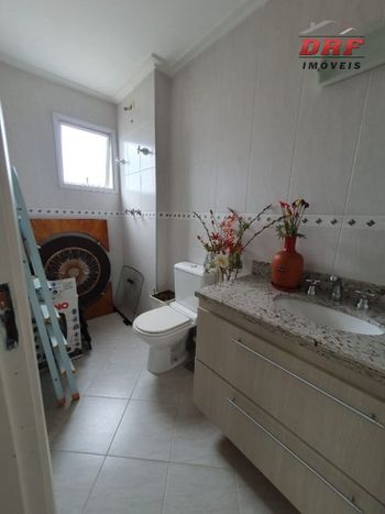 Foto 19 do(a) Apartamento de 3 quartos à venda em Vila Milton, Guarulhos