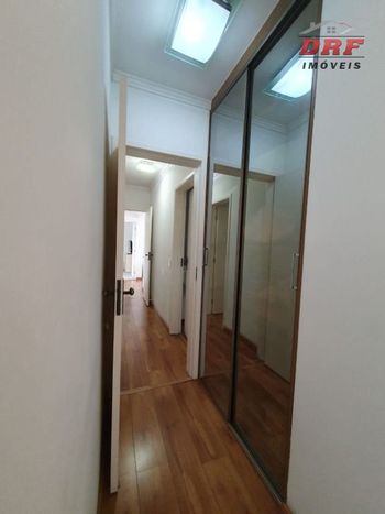Foto 20 do(a) Apartamento de 3 quartos à venda em Vila Milton, Guarulhos