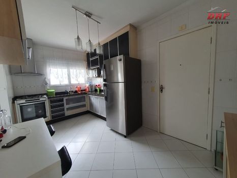 Foto 16 do(a) Apartamento de 3 quartos à venda em Vila Milton, Guarulhos
