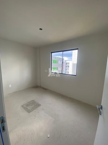 Foto 22 do(a) Apartamento de 3 quartos à venda em Boqueirão, Guarapuava