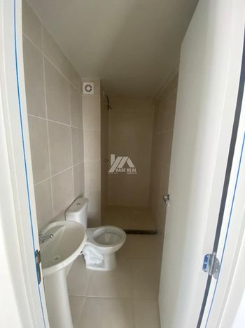 Foto 17 do(a) Apartamento de 3 quartos à venda em Boqueirão, Guarapuava