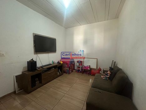 Foto 2 do(a) Casa de 3 quartos à venda em Bandeirinhas, Betim