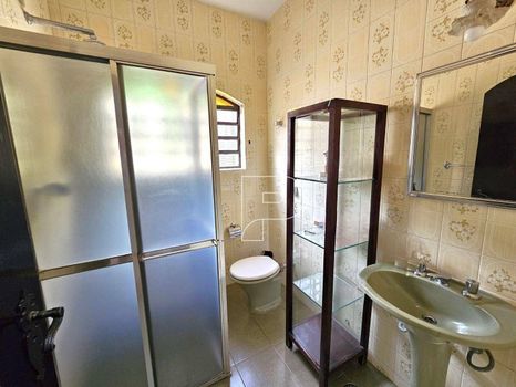 Foto 25 do(a) Casa em Condomínio de 5 quartos à venda em Chácara Granja Velha, Carapicuíba