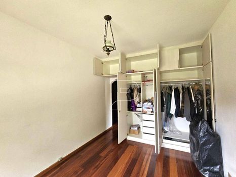 Foto 21 do(a) Casa em Condomínio de 5 quartos à venda em Chácara Granja Velha, Carapicuíba