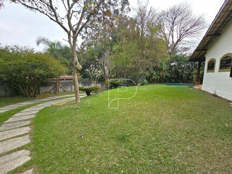 Foto 46 do(a) Casa em Condomínio de 5 quartos à venda em Chácara Granja Velha, Carapicuíba