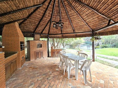 Foto 44 do(a) Casa em Condomínio de 5 quartos à venda em Chácara Granja Velha, Carapicuíba