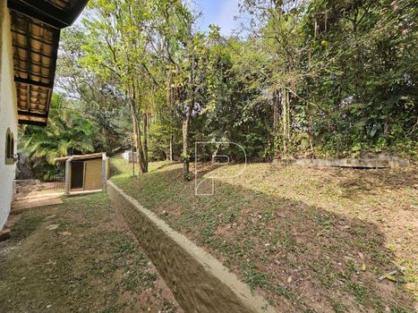 Foto 47 do(a) Casa em Condomínio de 5 quartos à venda em Chácara Granja Velha, Carapicuíba