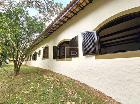 Foto 45 do(a) Casa em Condomínio de 5 quartos à venda em Chácara Granja Velha, Carapicuíba