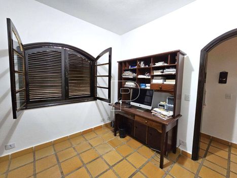 Foto 15 do(a) Casa em Condomínio de 5 quartos à venda em Chácara Granja Velha, Carapicuíba