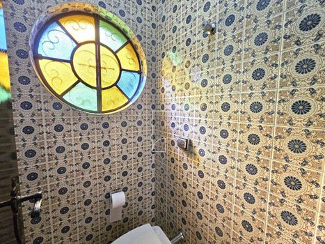 Foto 17 do(a) Casa em Condomínio de 5 quartos à venda em Chácara Granja Velha, Carapicuíba