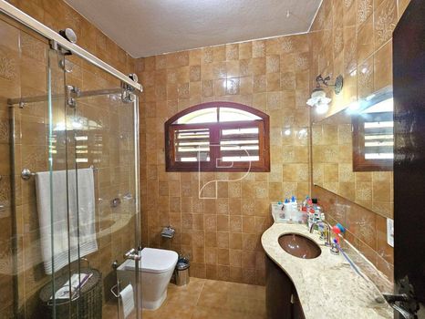 Foto 33 do(a) Casa em Condomínio de 5 quartos à venda em Chácara Granja Velha, Carapicuíba