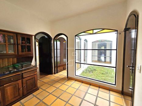 Foto 12 do(a) Casa em Condomínio de 5 quartos à venda em Chácara Granja Velha, Carapicuíba