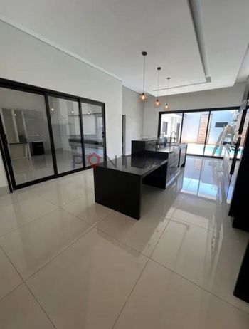 Foto 4 do(a) Casa de 3 quartos à venda em Residencial Villa Flora Aquarius, Marília