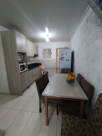 Foto 4 do(a) Casa de 5 quartos à venda em Nossa Senhora do Rosário, Caxias do Sul