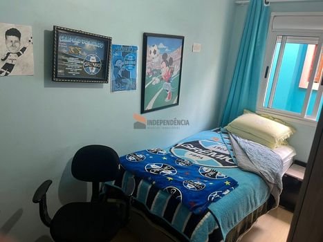 Foto 10 do(a) Casa de 5 quartos à venda em Nossa Senhora do Rosário, Caxias do Sul