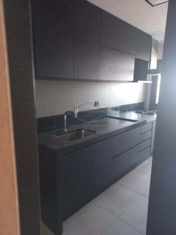 Foto 12 do(a) Apartamento de 3 quartos à venda em Vila Mesquita, Bauru