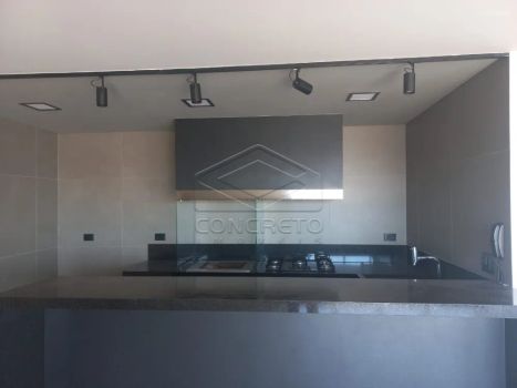 Foto 14 do(a) Apartamento de 3 quartos à venda em Vila Mesquita, Bauru