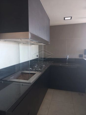 Foto 10 do(a) Apartamento de 3 quartos à venda em Vila Mesquita, Bauru