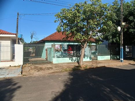 Foto 3 do(a) Casa em Condomínio de 2 quartos à venda em null, Loanda