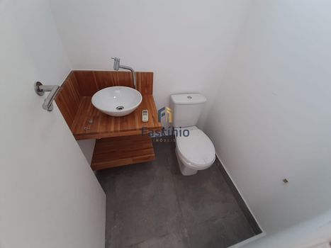 Foto 15 do(a) Cobertura de 1 quartos à venda em Pinheiros, São Paulo