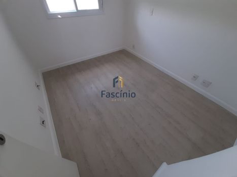 Foto 3 do(a) Cobertura de 1 quartos à venda em Pinheiros, São Paulo