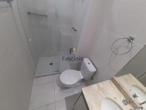 Foto 16 do(a) Cobertura de 1 quartos à venda em Pinheiros, São Paulo