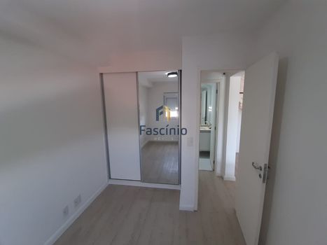 Foto 12 do(a) Cobertura de 1 quartos à venda em Pinheiros, São Paulo