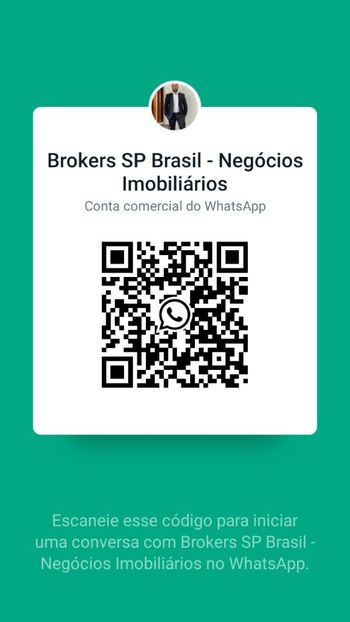 Foto 1 do(a) Cobertura de 2 quartos à venda em Vila Califórnia, São Paulo