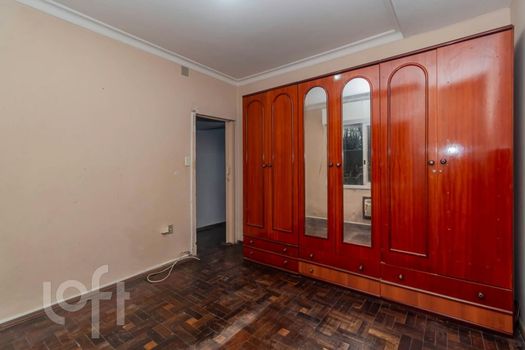 Foto 4 do(a) Apartamento de 2 quartos à venda em Partenon, Porto Alegre