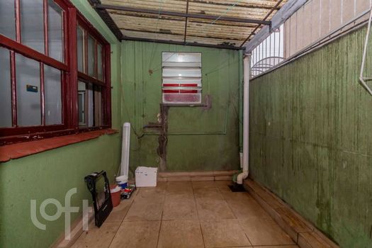 Foto 16 do(a) Apartamento de 2 quartos à venda em Partenon, Porto Alegre