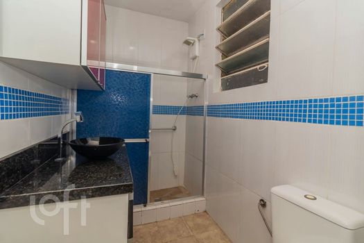 Foto 17 do(a) Apartamento de 2 quartos à venda em Partenon, Porto Alegre