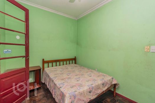 Foto 9 do(a) Apartamento de 2 quartos à venda em Partenon, Porto Alegre