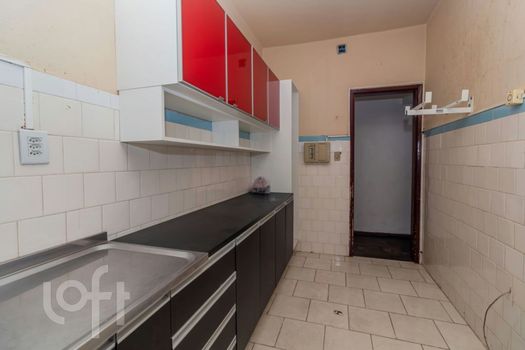 Foto 13 do(a) Apartamento de 2 quartos à venda em Partenon, Porto Alegre