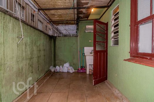 Foto 15 do(a) Apartamento de 2 quartos à venda em Partenon, Porto Alegre