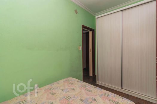 Foto 8 do(a) Apartamento de 2 quartos à venda em Partenon, Porto Alegre
