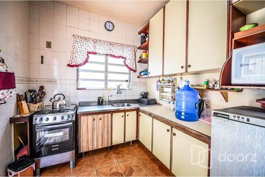 Foto 20 do(a) Casa em Condomínio de 3 quartos à venda em Santa Tereza, Porto Alegre