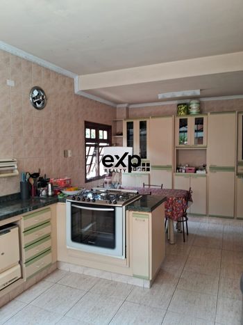 Foto 10 do(a) Casa em Condomínio de 5 quartos à venda em Vila Tramontano, São Paulo