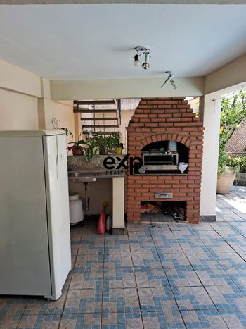 Foto 32 do(a) Casa em Condomínio de 5 quartos à venda em Vila Tramontano, São Paulo